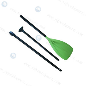 Vente directe d'usine de la pagaie de sup réglable de planche <span class=keywords><strong>gonflable</strong></span> la <span class=keywords><strong>moins</strong></span> chère - Product Image 3