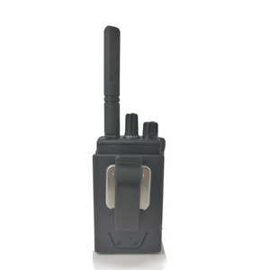 Xir E8600i Gecodeerde Vhf Uhf 5 Watt 5Km 5 Mijl Lange Afstand Business 2 Way Radio Walkie Talkie Bidirectionele Radio Voor Motorola - Product Image 4