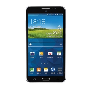 <span class=keywords><strong>Samsung</strong></span> — smartphone <span class=keywords><strong>Mega</strong></span> 2 G7508Q débloqué, téléphone portable, terminal Mobile, Android, version originale - Product Image 3