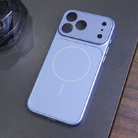 Coques de téléphone rigides en PC avec film de protection en acrylique entièrement enveloppant IP 18 PM, transformables instantanément en IP 18 PM, pour iPhone 16 15 14 Pro Max, fabriquées par BAILI Factory