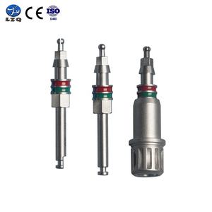 Driver de <span class=keywords><strong>Abutment</strong></span> Esférico, Driver de <span class=keywords><strong>Abutment</strong></span> Sólido Interno, Driver de <span class=keywords><strong>Abutment</strong></span> Cônico com Catraca - Product Image 2