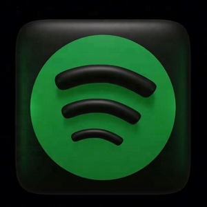 Recarga tu membresía de SPT Music en tu propio correo electrónico - Product Image 2