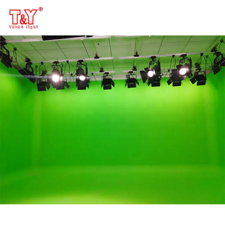 Photo background photography video green background screen chromakey
