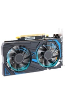 Tarjeta Gráfica RTX 4050M para Juegos de Escritorio, GPU RTX 4050, Tarjeta de Video para Portátil 4050, Tarjeta Gráfica GDDR6 de 6GB, GPU para Juegos