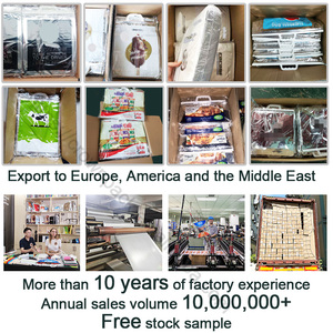 <span class=keywords><strong>Bolsa</strong></span> Térmica Aislada de Gran Capacidad para Entrega de Alimentos <span class=keywords><strong>Congelados</strong></span>, Viajes, Personalizable con Impresión - Product Image 5