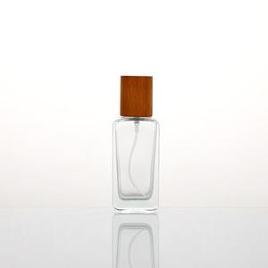 <span class=keywords><strong>Jo</strong></span> <span class=keywords><strong>Malone</strong></span> ขวดน้ำหอมแบบแก้ว CRIMP ขนาด30มล. 50มล. 100มล. ขวดแก้วใส่น้ำหอมฝาปิดเกรดสูง - Product Image 6