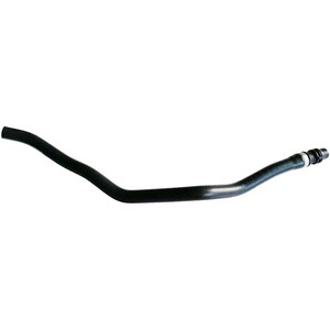 64219208184 para <span class=keywords><strong>BMW</strong></span> mangueras de tanque de expansión calentador de motor manguera de refrigerante OE 64 21 9 208 <span class=keywords><strong>184</strong></span> tubo de manguera de refrigerante de radiador - Product Image 1