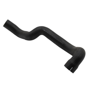 Pour Nouveau Tuyau de Radiateur OE 1245015782 pour Mercedes Benz <span class=keywords><strong>E200</strong></span> - Product Image 1