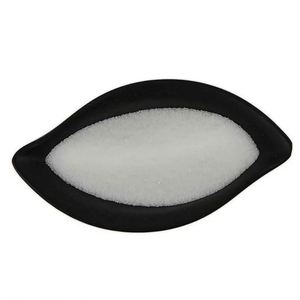 Additifs alimentaires, acide citrique monohydraté en poudre, 99% anhydre, 30-100 mesh - Product Image 3