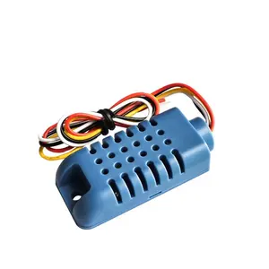 Vente chaude AM1001 DC 4.75 - 5.25V résistif humidité module capteur d'humidité sonde d'humidité