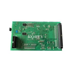 Carte de commande d'onduleur, carte de circuit d'onduleur <span class=keywords><strong>SNET</strong></span> ARND-8213A - Product Image 1
