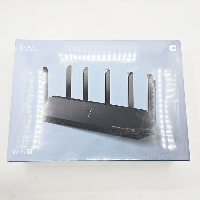NK BE7000 ONU Indoor WiFi Router with POE and 3G Support