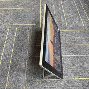 Prix bas pour tablette tactile HP Elite X2 1012 G1 Intel Core M5-6Y54 8G 256G SSD 12 pouces, <span class=keywords><strong>mini</strong></span>-ordinateur <span class=keywords><strong>portable</strong></span> professionnel d'occasion avec clavier - Product Image 2