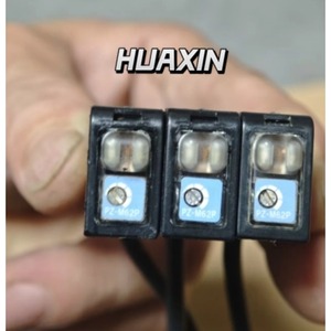 1PC KEYENCE PZ-M62P โฟโตอิเล็กทริคเซนเซอร์ PZM62P ใหม่ - Product Image 1
