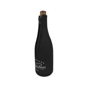 <span class=keywords><strong>Funda</strong></span> Enfriadora de <span class=keywords><strong>Neopreno</strong></span> Personalizada para Botellas de Vino y Champán - Product Image 6