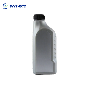 Garantía de calidad Aceite de engranaje sintético OSP 1 litro 75W-90 83222365987 33117695240 83222148570 Para <span class=keywords><strong>BMW</strong></span> E81 E87 F20 - Product Image 1