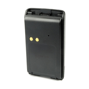 แบตเตอรี่สำรองวิทยุสื่อสารสองทางสำหรับ PMNN4071โมโตโรล่า - Product Image 1