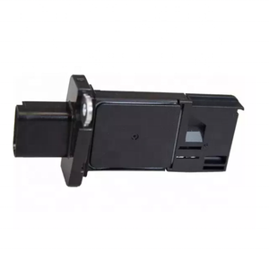 3L3Z-12B579-Capteur de débit d'air massique Offre Spéciale BA pour Ford Explorer 4.6L Fx4 Triton Fusion Ranger Focus Sensor Maf 3L3Z-12B579-BA OEM - Product Image 5