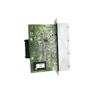 การ์ดเชื่อมต่ออีเทอร์เน็ต C32C824541 UB-E03สำหรับ TM-U200 TM-J7100 epson TM-T88 TM-U675 TM-J9100 M252A TM-U220 TM-T88II TM-H6000III - Product Image 4