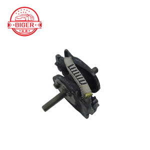 Yüksek Kaliteli Oto Parçaları Şanzıman Takozu 22316796617 BMW 1 <span class=keywords><strong>2</strong></span> <span class=keywords><strong>3</strong></span> 4 Serisi Z4 F20 F21 F22 F87 F80 F32 F82 F36 M40i 430i için - Product Image 4