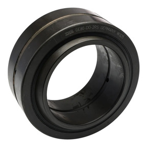 Roulements radiaux à contact sphérique Roulements à rotule <span class=keywords><strong>GE16</strong></span>-PB Roulements à contact sphérique FAGINA Série GE - Product Image 5