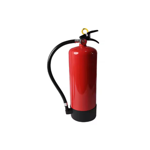 Factory Direct Supply <strong>Fire</strong> Fighting Dry Chemical Powder <strong>Fire</strong> Extinguishers <strong>the</strong> Highest Quality Dry Powder Extinguisher - Product Image 4