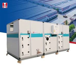 Xử lý không khí đơn vị <span class=keywords><strong>HVAC</strong></span> giá Modular điều hòa công nghiệp AHU điều hòa chất lượng cao đơn vị xử lý không khí đơn vị - Product Image 1