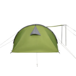 Offre Spéciale carpe pêche tente <span class=keywords><strong>abri</strong></span> pas cher aller à l'extérieur grand 2 homme ouverture rapide étanche carpe pêche parapluie bivvy - Product Image 3