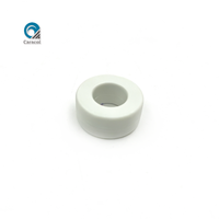 UT2510YH1 avec coque de protection, noyau magnétique amorphe en matériau 1K107, adapté aux transformateurs de courant