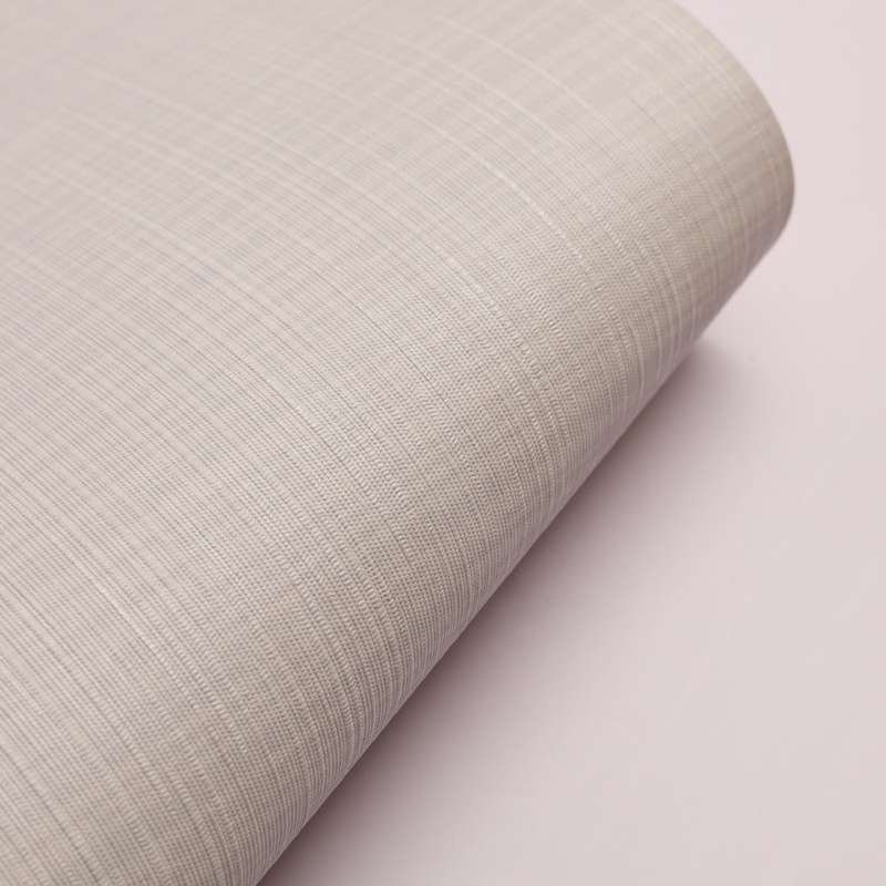 ECO friendly PVC Wallpaper for Bedroom