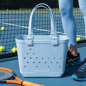 Sac de <span class=keywords><strong>plage</strong></span> extra large en mousse EVA imperméable, mini sac de camping, vente chaude - Product Image 2