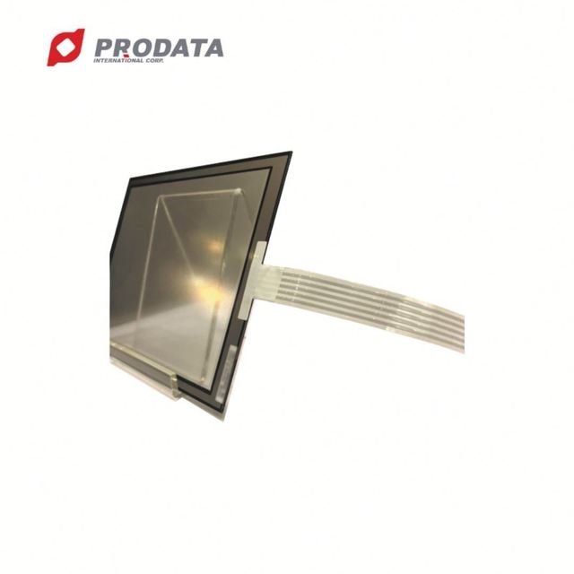 Industrial 7~22 Inch Capacitive Android PC Touch Screen Panel