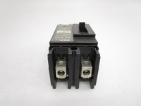 Bu-eca2020 240vac 20a Nsmp