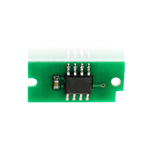 Chip cho người sáng lập Chip Laser chính hãng một 230 chip cho người sáng lập Máy Photocopy tiêu hao - Product Image 6