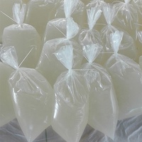 Fourniture d'Usine OEM : Colle Adhésive Anti-Insectes pour Pièges à Mouches et Nuisibles de Plantes d'Intérieur