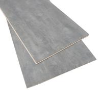 Panel Dekoratif Lembaran HPL (High Pressure Laminate) Efek Batu Tahan Air untuk Furnitur, Dinding, Kabinet, Pintu, dan Interior