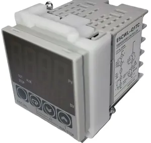 new and original temperature controller E5CWL-R1TC/E5CWL-Q1TC/ E5CWL-R1P/E5CWL-Q1P