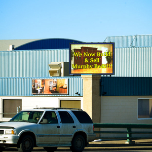 Mur visuel mené polychrome d'affichage d'écran mené extérieur pour le centre de contrôle de studio à la maison de <span class=keywords><strong>cinéma</strong></span> - Product Image 3