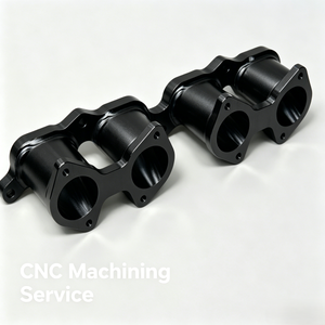 Pièces en fonte haute performance sur mesure, pièces de rechange pour châssis automobile, service de pièces en fonte sur mesure basé sur des dessins et des échantillons - Product Image 1