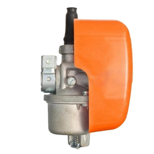 优秀品牌Mesin Rumput Ogawa CG328 SUM328 BG328 T328 Tl33 Tb43 割草机、打草机、割灌机、化油器 - Product Image 3