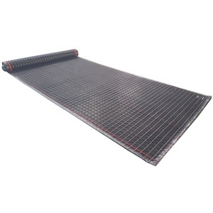 Factory Directly Supplying Heavy Duty Construction Safety <strong>Netting</strong> Factory Price - Product Image 1
