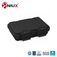Boîte à outils pour mini PC, carte mémoire, boîte à outils pour petites pièces de machines