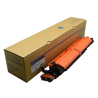 Konica Minolta Bizhub C220 C280 C360 C7788 KCMY Fotokopi Drum Kitleriyle Uyumlu Geliştiriciye Uygun Geliştirici Ünitesi DV311