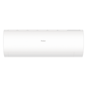 Aire Acondicionado Split Doméstico Pearl Wifi 9000 Btu R32 AS25PBPHRA-PRE A+++ de Solo Frío con Ahorro de Energía y Control por App Variable - Product Image 6