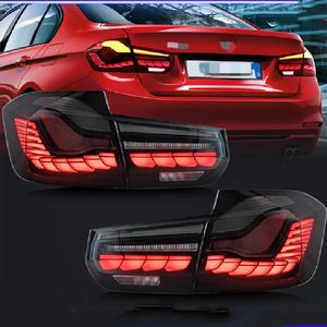 Alerón para oreja de 30 y 35 grados, accesorio para oreja de 2013 a 2018 grados - Product Image 6