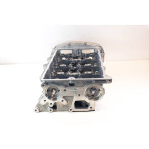 Adatto per Testata Cilindri FORD 1740107 - Product Image 2