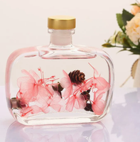 Huile parfumée de haute pureté à l'eucalyptus citronné pour la fabrication de savons et les produits capillaires – Vente en gros usine