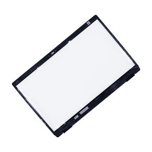 Original nuevo para Dell Latitude 3520 LCD bisel frontal 0X5CF4 X5CF4 460. 0QP03.0. 0001 - Product Image 3