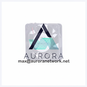 Ventilador de refrigeración OEM de alta calidad, 06015VE-12P-CT-00,12-06015VE-12P-CT-00-ND, con buen precio - Product Image 1