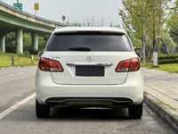 Mercedes-Benz B 180 Tourer d'occasion, 2016, 1.6T 122 ch Turbo FWD, Monospace Familial Compact, Bien Entretenu, Prêt à être Expédié